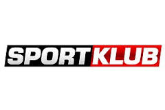 Sport Klub 1