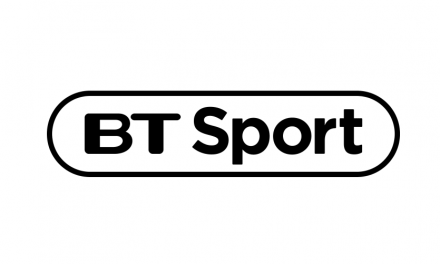 BT Sport 2