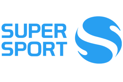 SuperSport 3