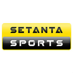 Setanta Sports Plus Ukraine