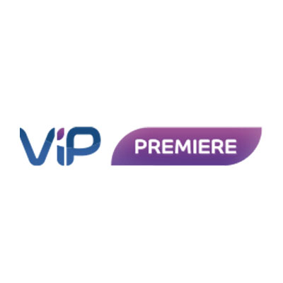 viju+ Premiere HD